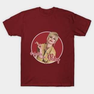 Patsy T-Shirt